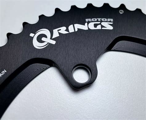 Platos rotor q PenalbaWeb.com