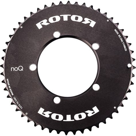Platos rotor PenalbaWeb.com