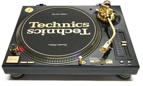 Platos technics PenalbaWeb.com