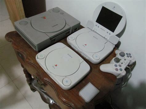 Play 1 PenalbaWeb.com