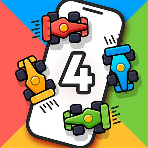 Play 4 game PenalbaWeb.com