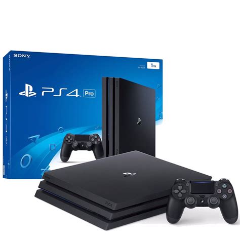 Play 4 pro PenalbaWeb.com