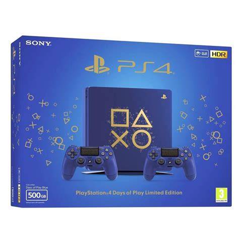 Play 500gb PenalbaWeb.com