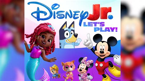 Play disney PenalbaWeb.com