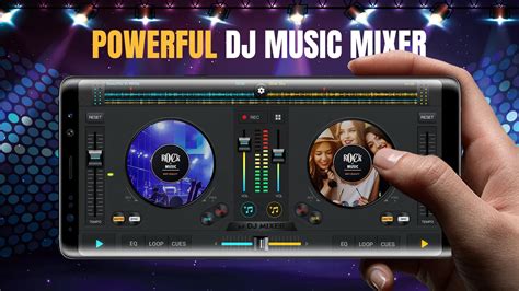 Play dj PenalbaWeb.com