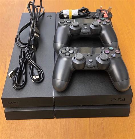 Play fat PenalbaWeb.com