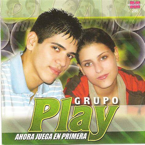 Play grupo PenalbaWeb.com
