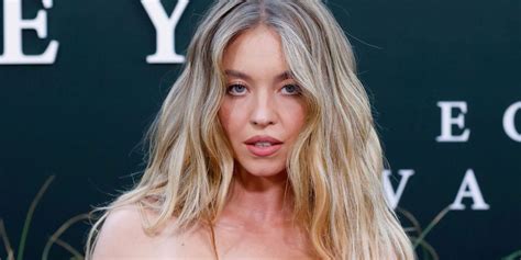 Play her PenalbaWeb.com