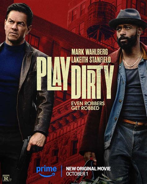 Play movie PenalbaWeb.com