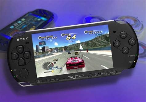 Play psp PenalbaWeb.com