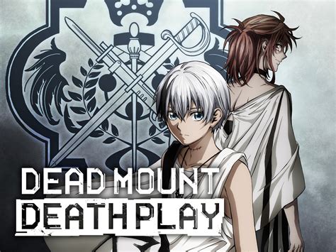 Play pt PenalbaWeb.com