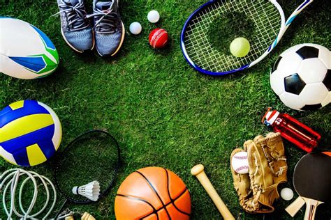 Play sport PenalbaWeb.com