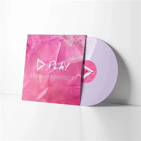 Play vinilo PenalbaWeb.com