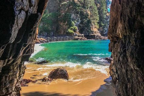 Playa PenalbaWeb.com