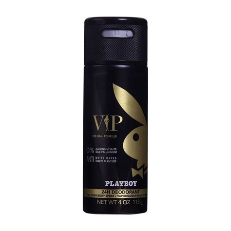 Playboy ml PenalbaWeb.com