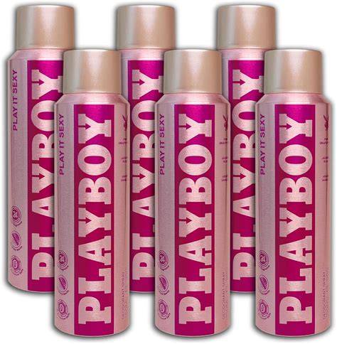 Playboy play PenalbaWeb.com