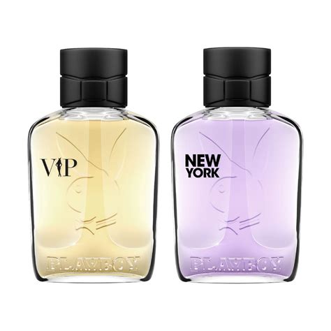 Playboy vip PenalbaWeb.com