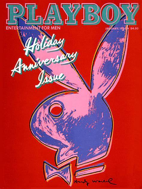 Playboy PenalbaWeb.com