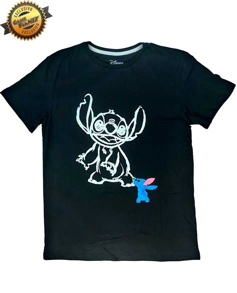 Playera PenalbaWeb.com