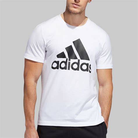 Playeras adidas PenalbaWeb.com