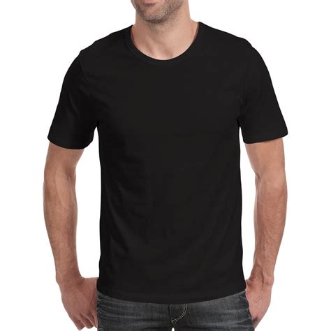 Playeras negras PenalbaWeb.com