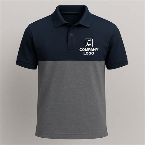 Playeras PenalbaWeb.com