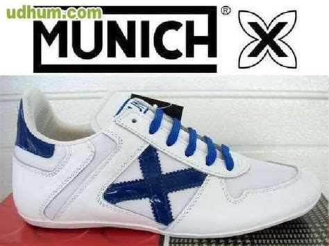 Playeros munich PenalbaWeb.com