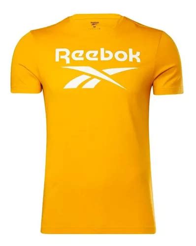 Playeros reebok PenalbaWeb.com