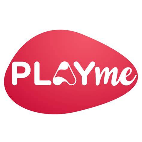 Playme PenalbaWeb.com