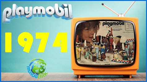 Playmobil 1974 PenalbaWeb.com