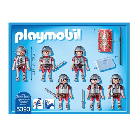 Playmobil 5393 PenalbaWeb.com