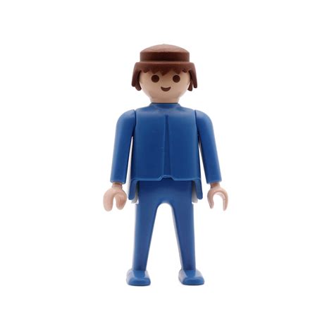 Playmobil clasico PenalbaWeb.com