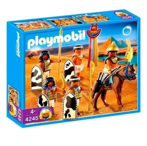 Playmobil dificil PenalbaWeb.com