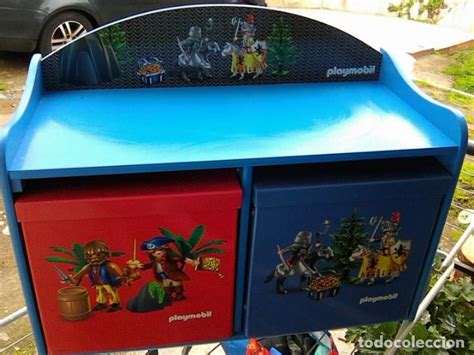Playmobil espectacular PenalbaWeb.com