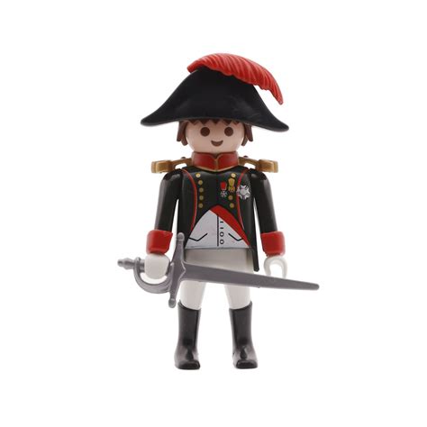 Playmobil general PenalbaWeb.com