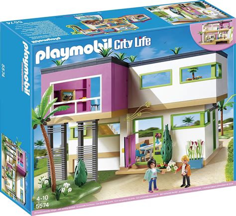 Playmobil grandes PenalbaWeb.com