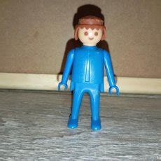 Playmobil manos PenalbaWeb.com