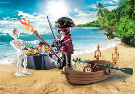 Playmobil  s PenalbaWeb.com