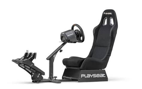 Playseat PenalbaWeb.com
