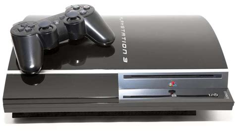 Playstation 3  mas PenalbaWeb.com