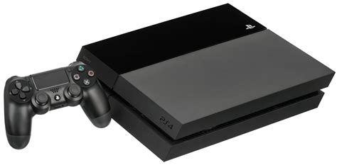 Playstation 4 pro PenalbaWeb.com