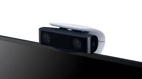 Playstation camera PenalbaWeb.com
