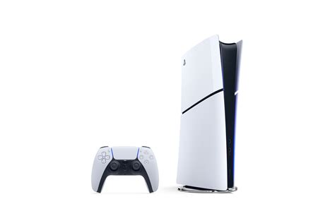 Playstation consola PenalbaWeb.com