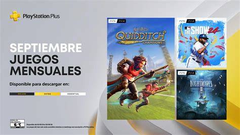 Playstation deportes PenalbaWeb.com