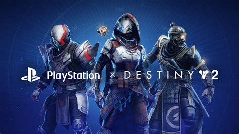 Playstation destiny PenalbaWeb.com
