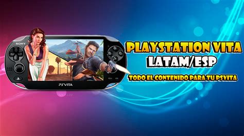 Playstation esp PenalbaWeb.com