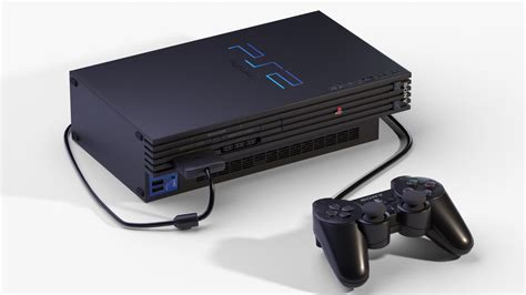 Playstation fat PenalbaWeb.com