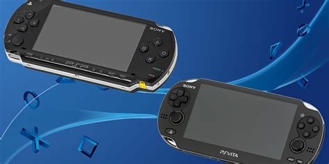 Playstation g PenalbaWeb.com