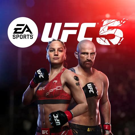 Playstation game PenalbaWeb.com
