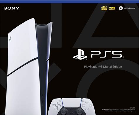 Playstation gb PenalbaWeb.com